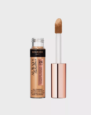 Bourjois Always Fabulous The Sculptor Concealer-300 Beige Rose