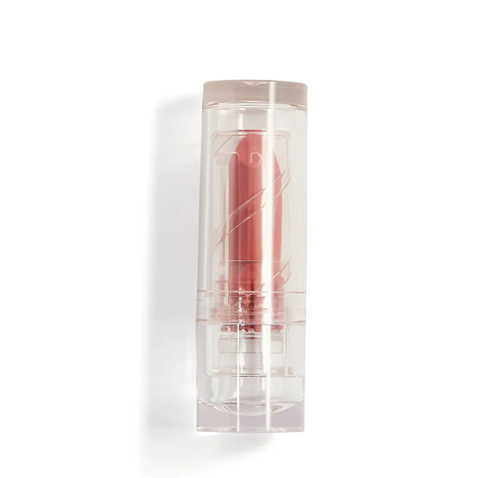 Relove By Revolution Baby Lipstick - MANIFEST
