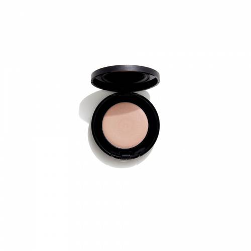 Gosh Under Eye Primer-2.5g