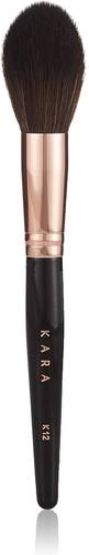 Kara Beauty Precision Powder Brush-K12