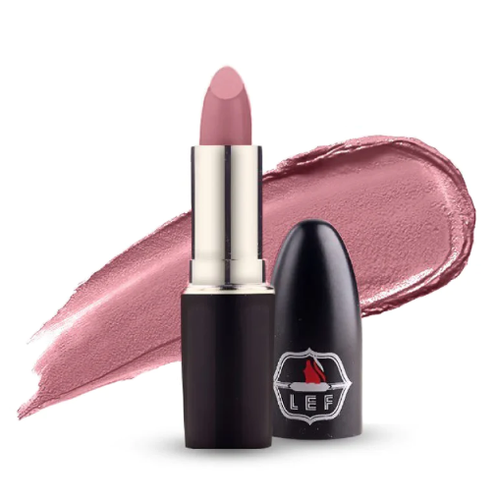 LEF matte lipstick-AMMAN 11