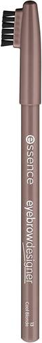 essence eyebrow pen designer-13 cool blonde