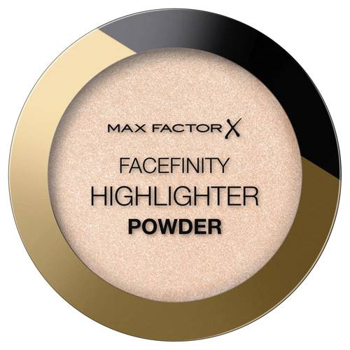 Max Factor Facefinity Highlighter-001 Nude Beam
