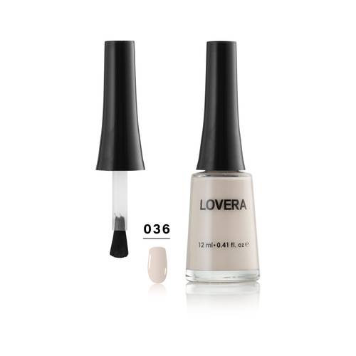 Lovera Nail Polish-036