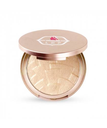 Illuminator Highlight-GOLD 03