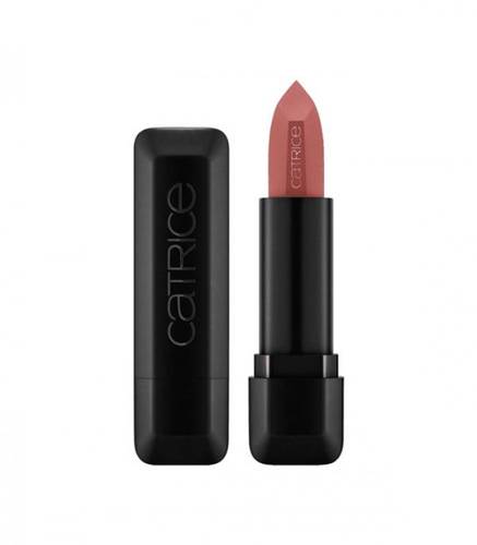 CATRICE Demi Matt Lipstick-010