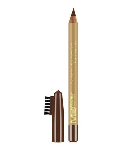 قلم حواجب احترافي من ام دي-308