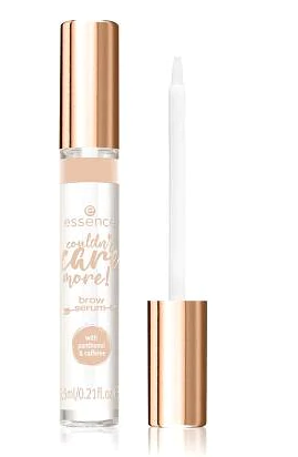 Essence Serum for Eyebrows