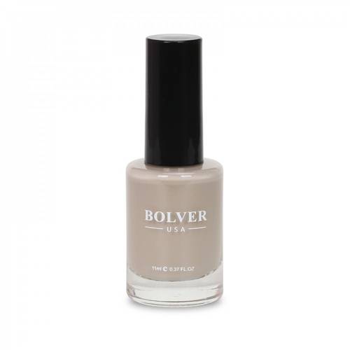 BOLVER Nail Polish-627