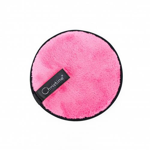 Christine Makeup Fibers Remover
