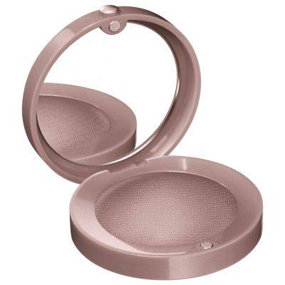 LITTLE ROUND POT EYESHADOWS 06 UTAUPIQUE