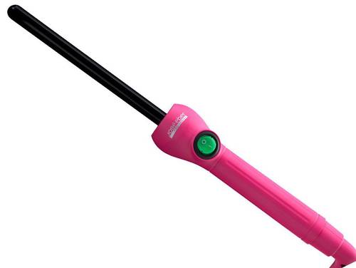Jose Eber Pro Series Curling Iron - 13mm