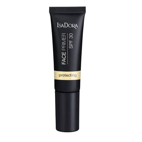 برايمر للوجه مغذي وواقي بعامل حماية 30-Protecting.