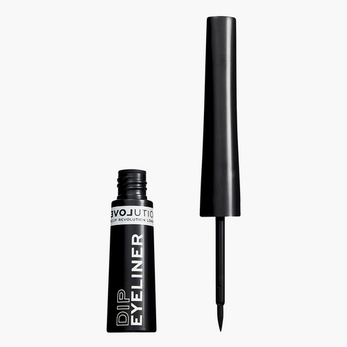 Revolution Relove Dip Eyeliner - balck
