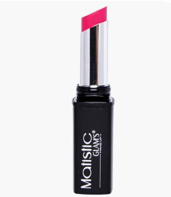 Glam's-Makeup-Matistic-Lipstick-876-Chic