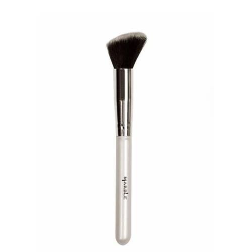 marble brush