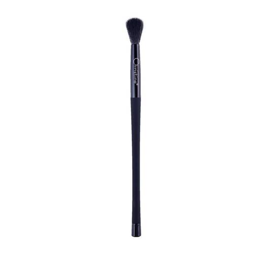 Christine Eyeshadow Brush-CH256
