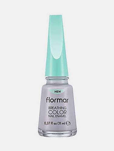 FLORMAR BREATHING COLOR NAIL-003