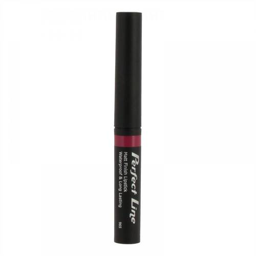 Glam's Perfect Line Lipstick, Charming 965