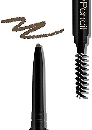 (LA Girl Shady Slim Brow Pencil - BRUNETTE (GB357