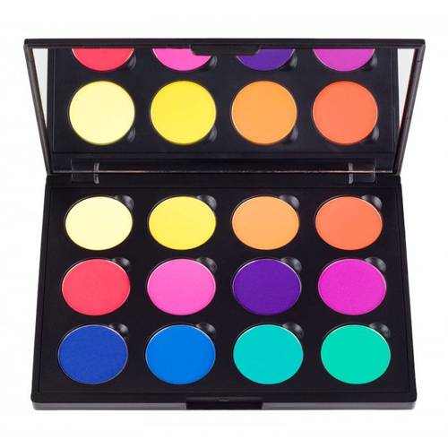 Creative Me Palette Eyeshadow Palette