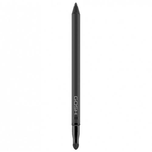 INFINITY EYE LINER - 003 ROCK