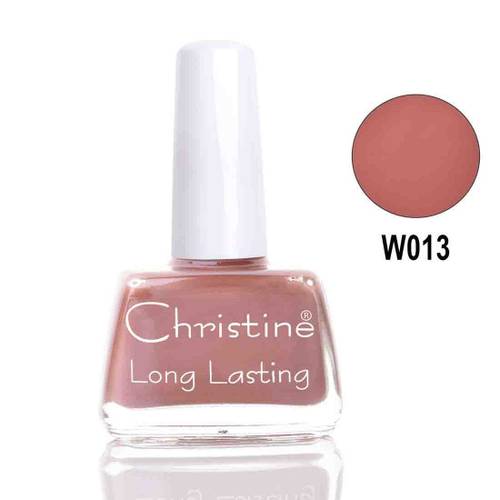 LONG LASTING13