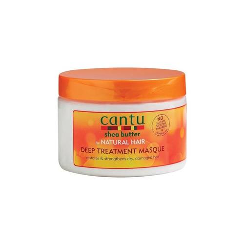 Nourishing Mask KARITE Deep Treatment Masque 340g