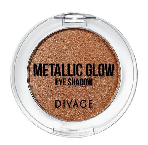 METALLIC-GLOW-EYESHADOW-06-Metallic-Natural-Brown