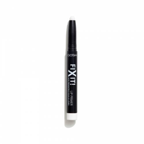 Gosh Fix It Lip Primer