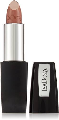 Perfect Moisture Lipstick-202 Belle Beige