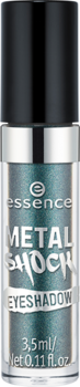 metal shock eyeshadow 04 supernova