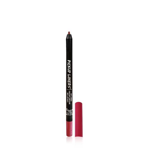Pickup Lip Liner -Checking You Out