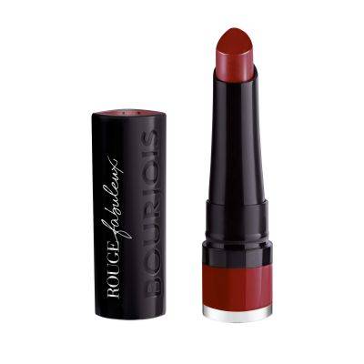 ROUGE FABULEUX LIPSTICKS 13 CRANBERRY TALES