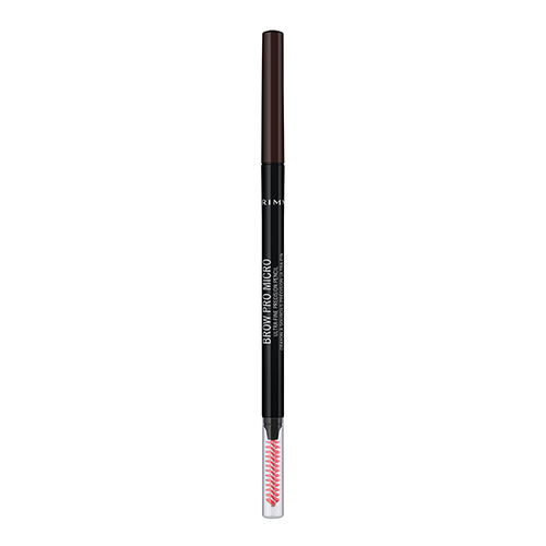 Rimmel Brow Pro Microdefiner Pencil 003