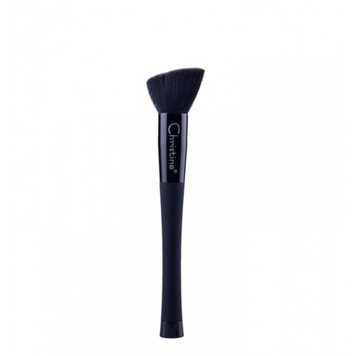 BRUSH 258