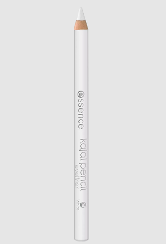 essence kajal pencil-04 white