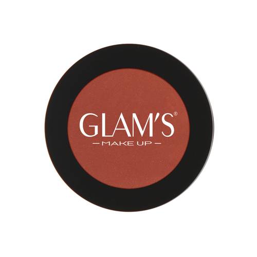  Glam'S Blusher 331