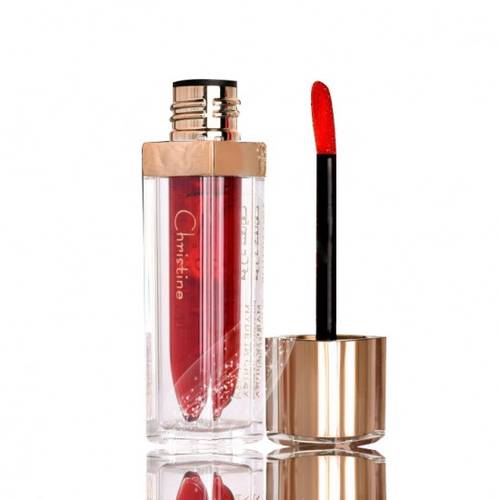 HOTLIP03