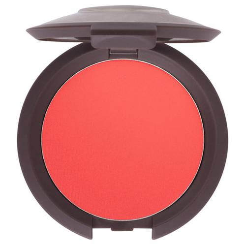 Becca Mineral Blush-LANTANA