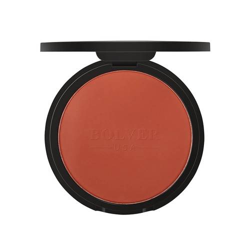 Bolver Blush-21