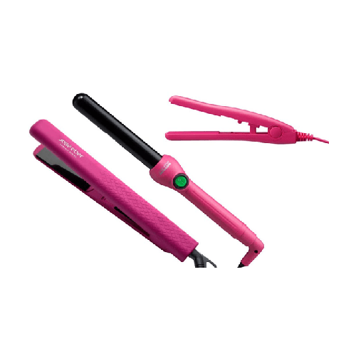 Jose Eber Styling Tool Set -19mm