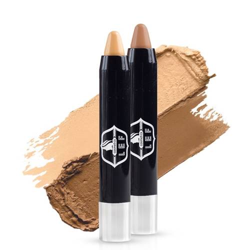 Light - Contour Pencil Collection