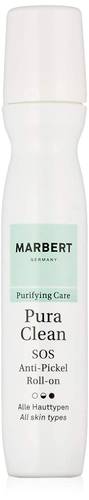 Marbert – Pura clean SOS Anti-Acne Roll-On