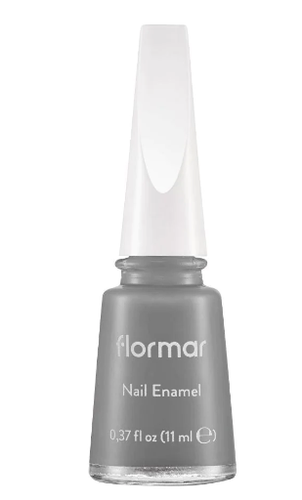 FLORMAR NAIL ENAMEL-458