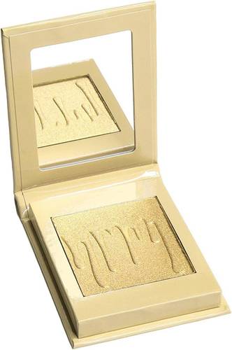 Kylie Pressed Illuminating Powder-French Vanilla
