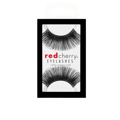 RED CHERRY 80