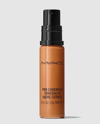 MAC Pro Longwear Concealer-NC50