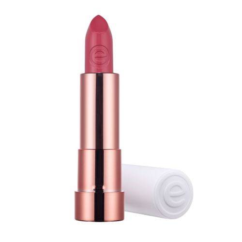 Essence This Is Me Lipstick -02