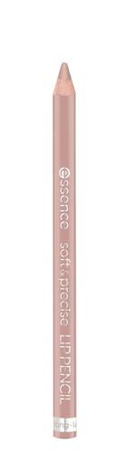 Soft & Precise Lip Pencil No-301